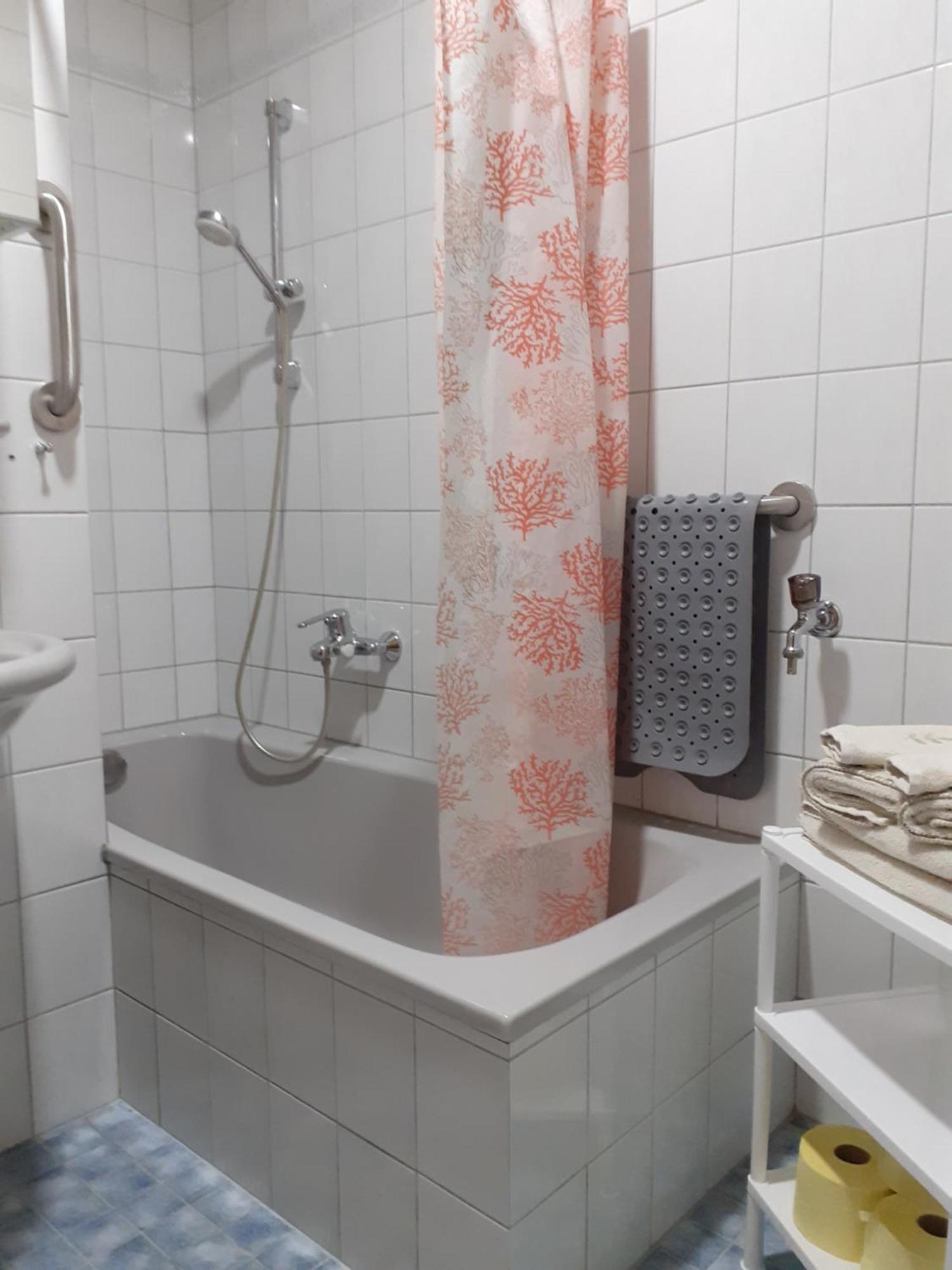 Apartment Schilcher *